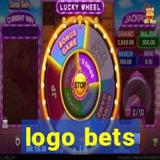 logo bets