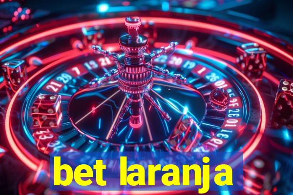 bet laranja