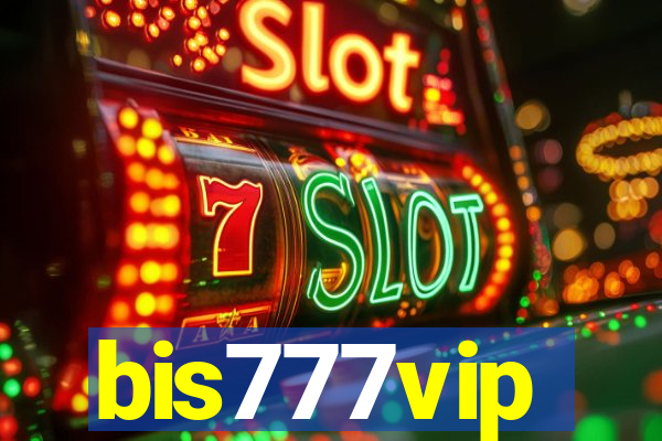 bis777vip