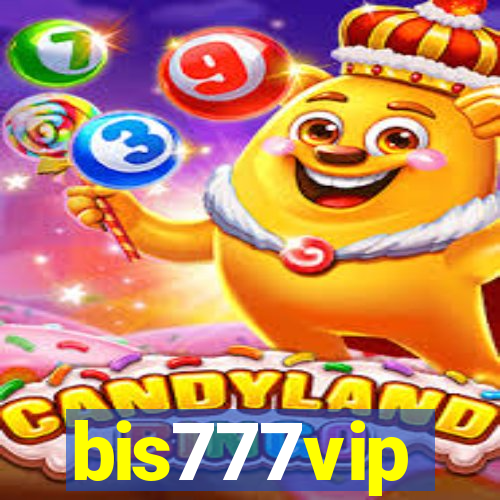 bis777vip