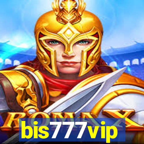 bis777vip