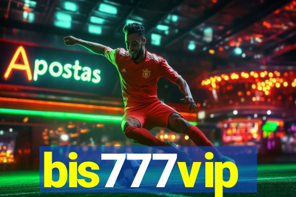 bis777vip