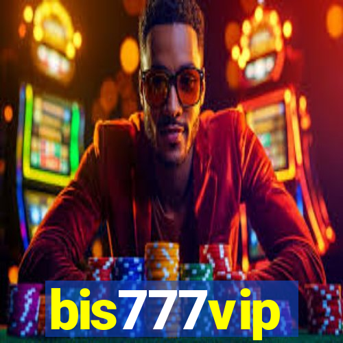 bis777vip