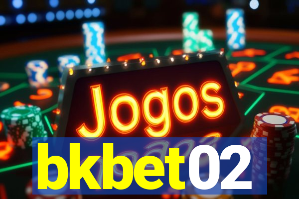 bkbet02