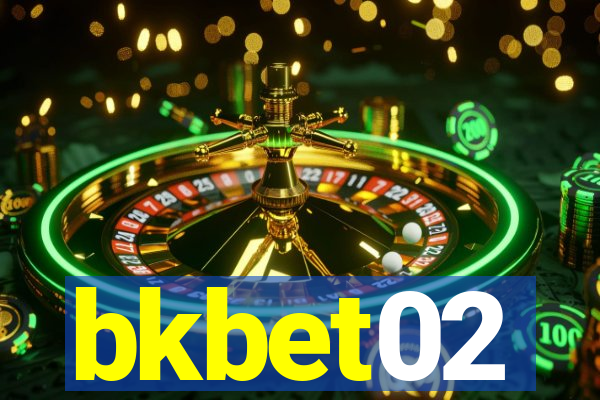 bkbet02