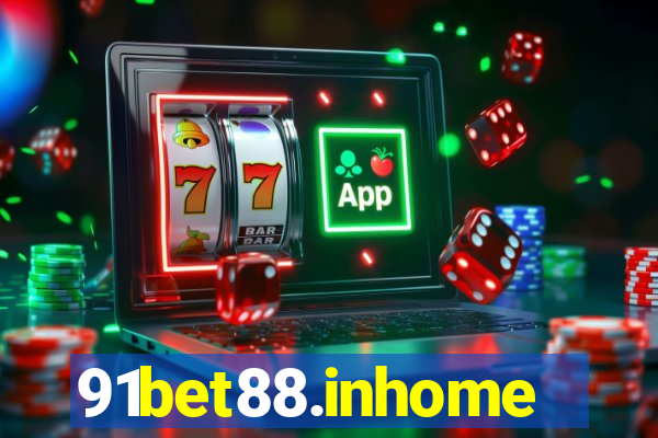 91bet88.inhome