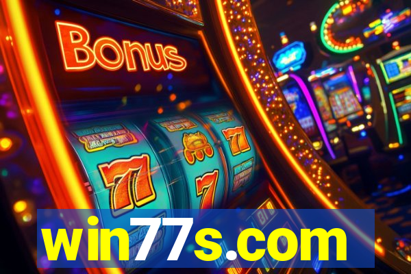 win77s.com