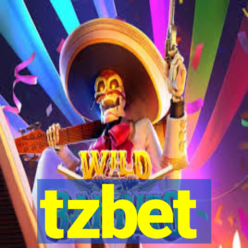 tzbet