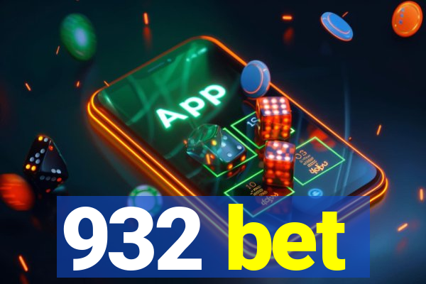 932 bet