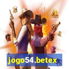 jogo54.betex