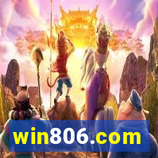 win806.com