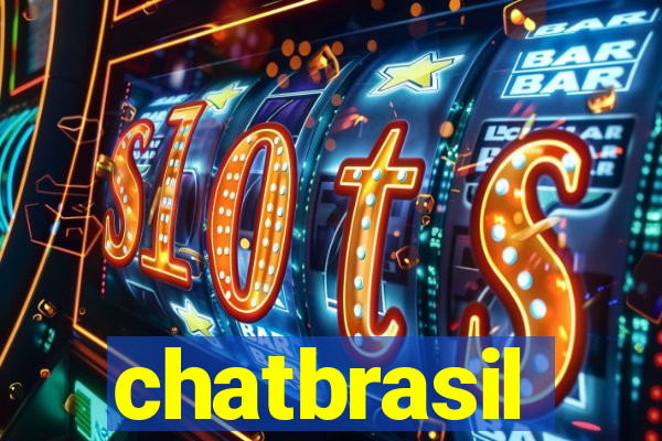 chatbrasil