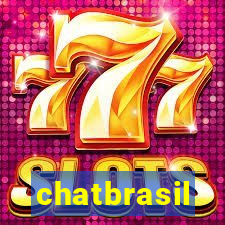 chatbrasil