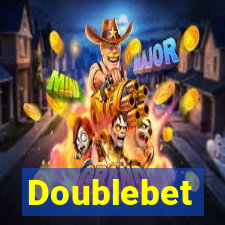 Doublebet