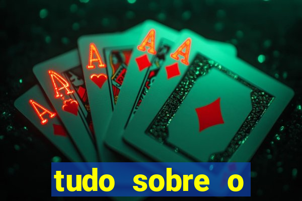 tudo sobre o fortune tiger