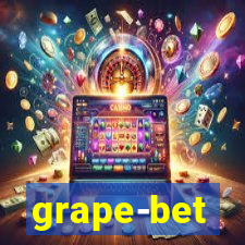 grape-bet