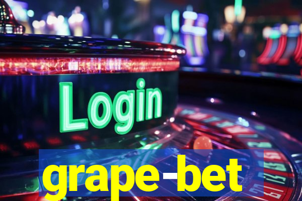 grape-bet