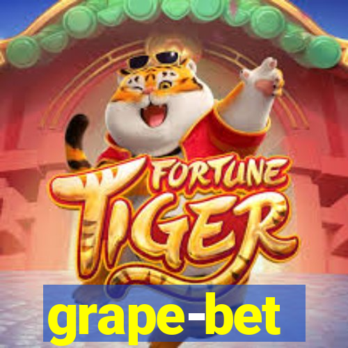 grape-bet