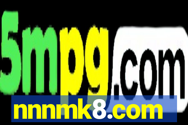 nnnmk8.com