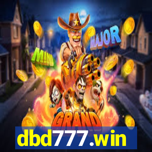 dbd777.win