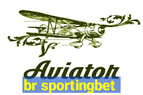 br sportingbet