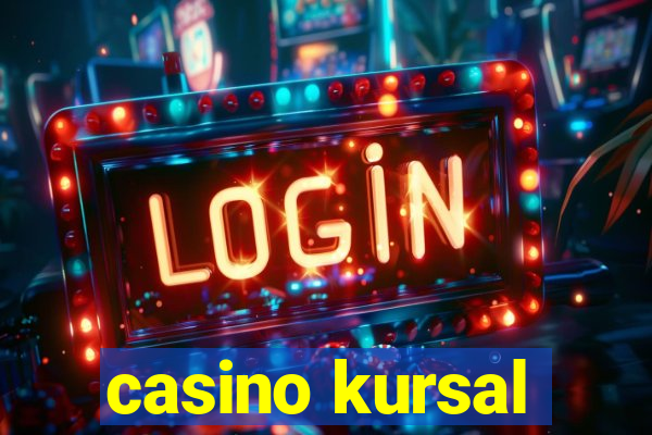 casino kursal