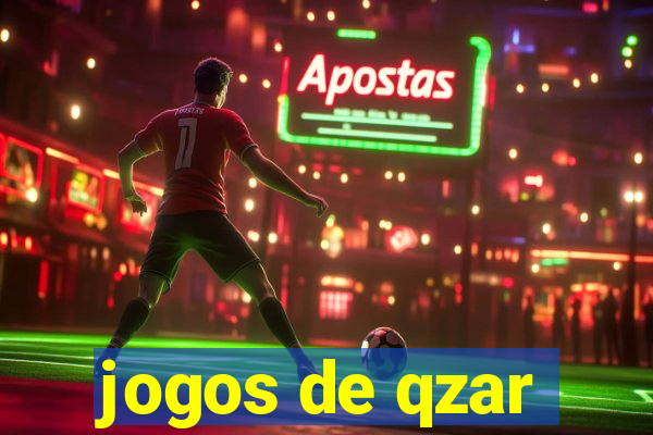 jogos de qzar