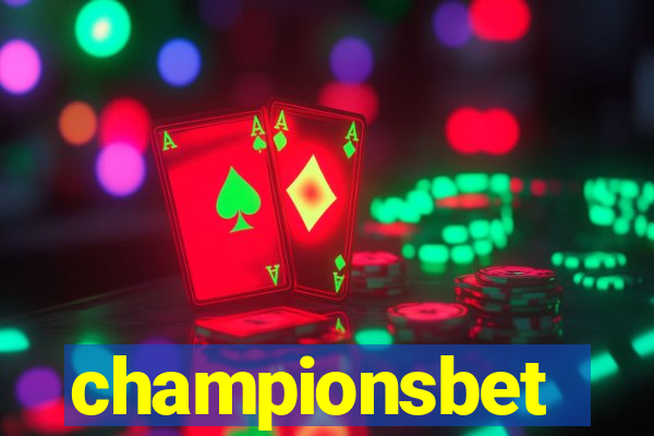 championsbet