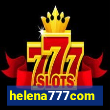 helena777com