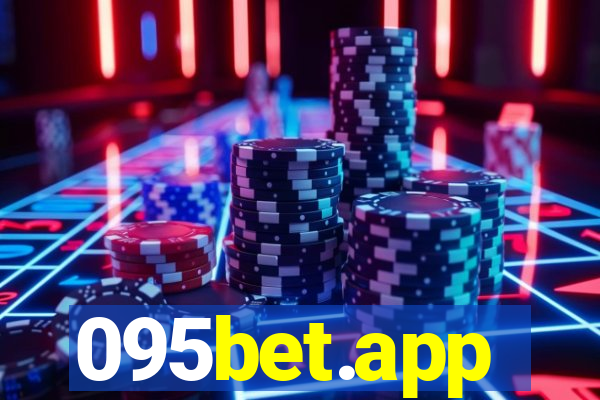 095bet.app