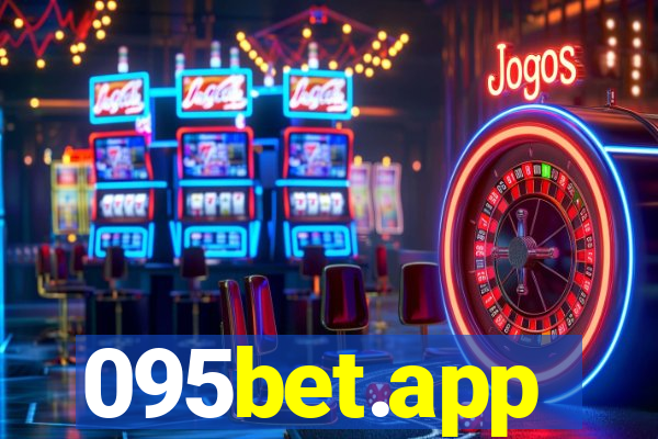 095bet.app