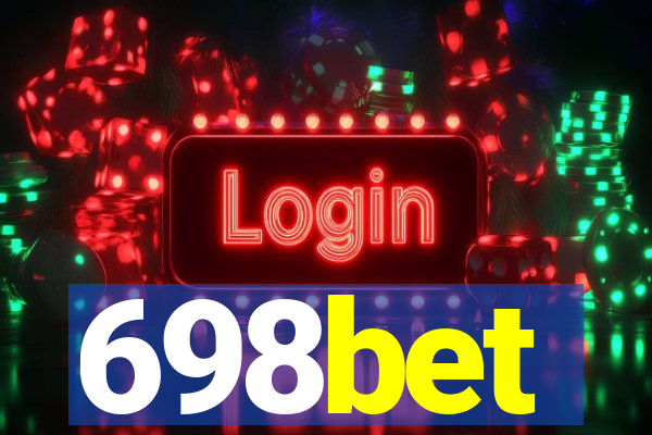 698bet