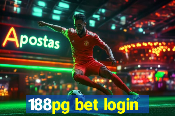 188pg bet login