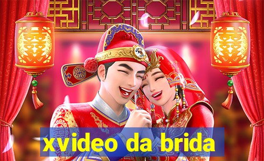 xvideo da brida