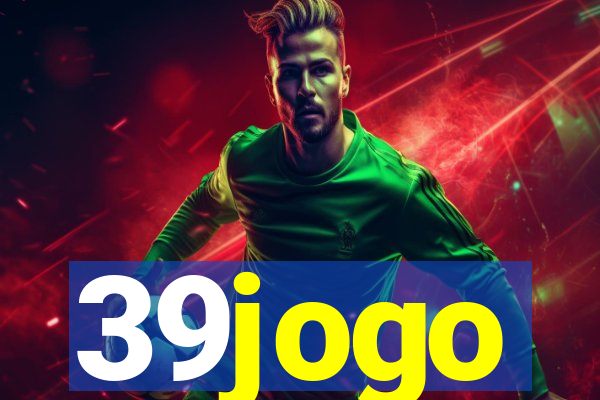 39jogo