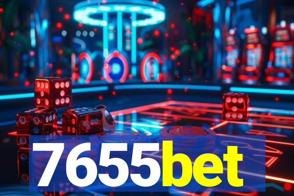 7655bet