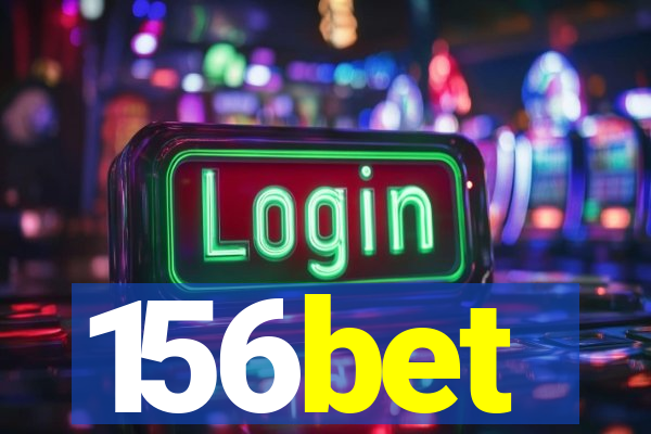 156bet