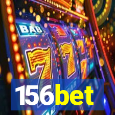 156bet