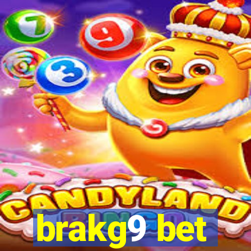 brakg9 bet