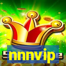 nnnvip