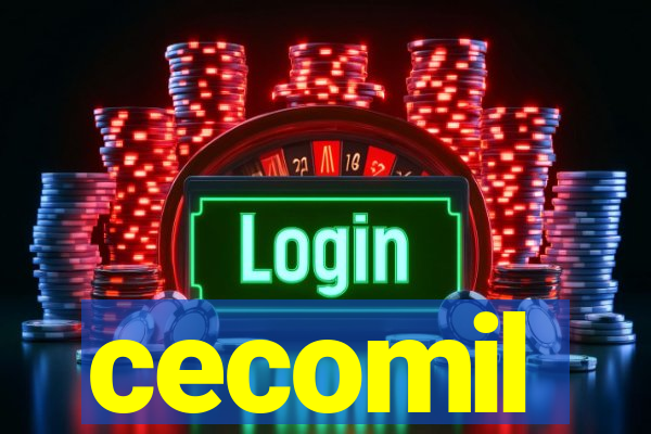 cecomil