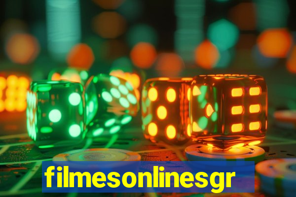 filmesonlinesgratis