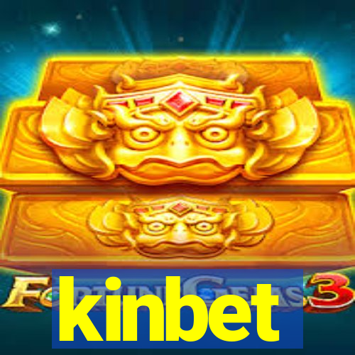 kinbet