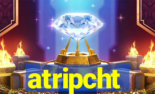 atripcht