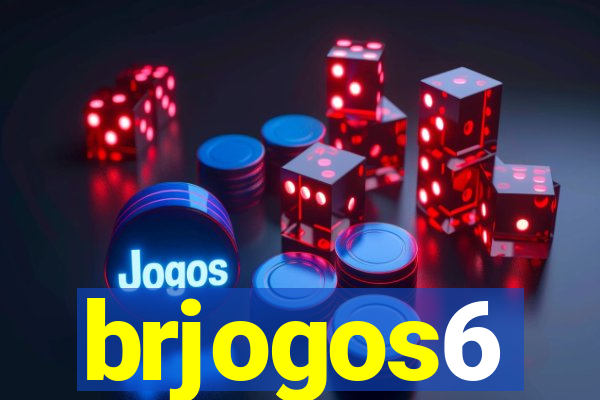 brjogos6