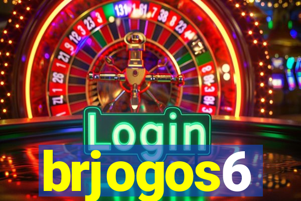 brjogos6