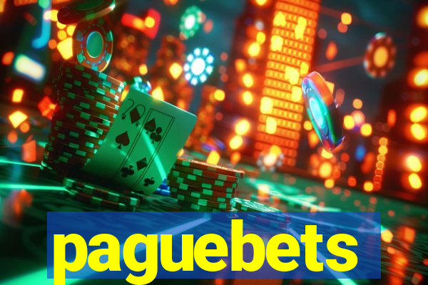 paguebets