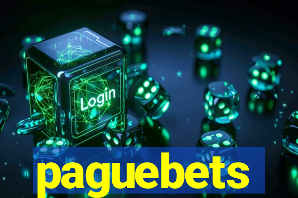 paguebets