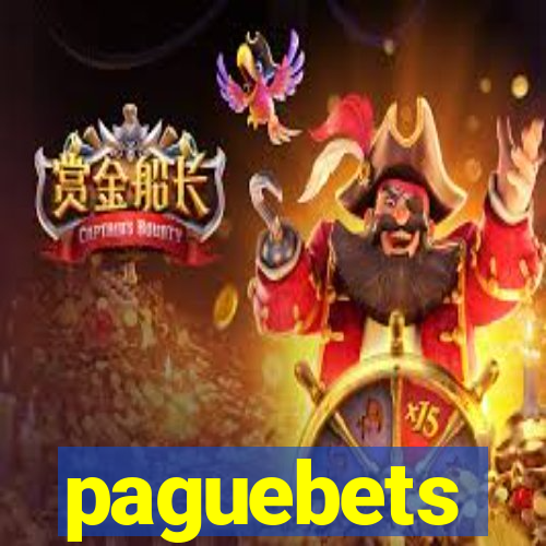 paguebets