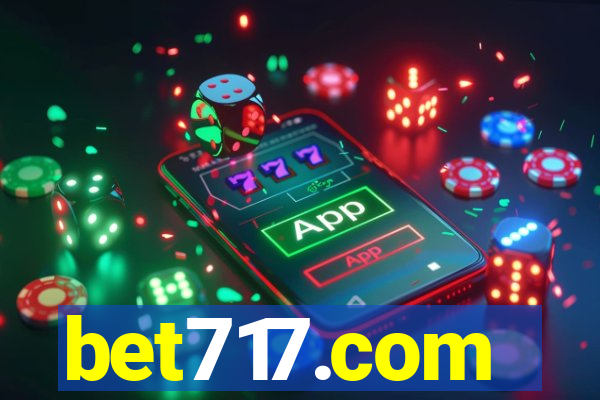 bet717.com